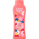 Гель для душу парфумований Tulipan Negro Shower Gel - Frutos Rosas (650 ml) 4083 фото 1