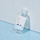 Зволожуючий тонер ROUND LAB 1025 Dokdo Toner (200 ml) 3837 фото 3