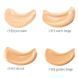 Тональний крем Paese Lifting Foundation 100 (30 ml) 187 фото 3