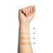 Тональний крем Paese Lifting Foundation 100 (30 ml) 187 фото 2