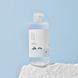 Зволожуючий тонер ROUND LAB 1025 Dokdo Toner (200 ml) 3837 фото 2