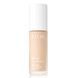 Тональний крем Paese Lifting Foundation 100 (30 ml) 187 фото 1