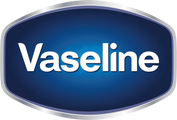 Vaseline