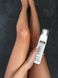 Автобронзат-мусс St. Moriz Pro Dark (200 ml) 352 фото 2
