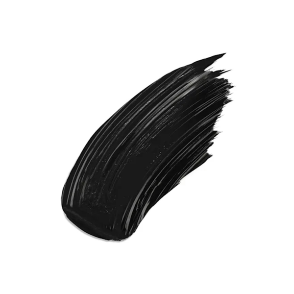 Тушь для ресниц Charlotte Tilbury Exagger-Eyes Volume Mascara Travel - Black (10 ml) 1123 фото