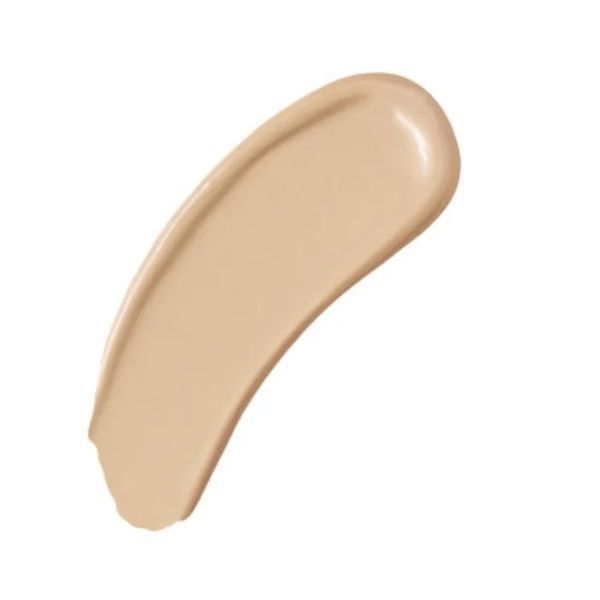 Тональный крем Charlotte Tilbury Beautiful Skin Foundation - 3 Cool Froid (30 мл) 4760 фото