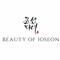 Beauty of Joseon