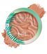 Румяна Physicians Formula Murumuru Butter Blush - Vintage Rouge (7.5 g) 8190 фото 1