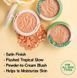 Румяна Physicians Formula Murumuru Butter Blush - Vintage Rouge (7.5 g) 8190 фото 2