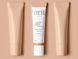 BB крем з екстрактом центели Purito Cica Clearing BB Cream регенеруючий - №21 Light Beige (30 мл) 8457 фото 2