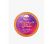 Баттер для тіла Tree Hut Moonlight Glow Whipped Body Butter (240 g) 81 фото 3