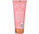 Лосьйон для тіла Tree Hut Watermelon Hydrating Body Lotion (251 ml) 8820 фото 2