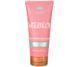 Лосьйон для тіла Tree Hut Watermelon Hydrating Body Lotion (251 ml) 8820 фото 1