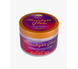 Баттер для тіла Tree Hut Moonlight Glow Whipped Body Butter (240 g) 81 фото 2