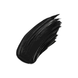 Тушь для ресниц Charlotte Tilbury Exagger-Eyes Volume Mascara Travel - Black (10 ml) 1123 фото 5