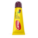 Бальзам для губ Carmex Moisturising Lip Balm SPF 15 - Cherry (10 г) 521 фото 1