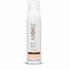 Автобронзат-мусс St. Moriz Pro Dark (200 ml) 352 фото 1