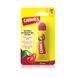 Бальзам для губ Carmex Moisturising Lip Balm SPF 15 - Cherry (10 г) 521 фото 2