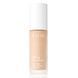 Тональний крем Paese Lifting Foundation 101 (30 ml) 182 фото 1