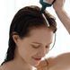 Пилинг для кожи головы Kristin Ess Instant Exfoliating Scalp Scrub (200 ml) 9622 фото 3