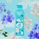 Гель для душу парфумований Tulipan Negro Shower Gel - Jazmin Musk (650 ml) 4084 фото 2
