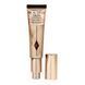 Тональный крем Charlotte Tilbury Beautiful Skin Foundation - 3 Cool Froid (30 мл) 4760 фото 1