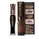 Тушь для ресниц Charlotte Tilbury Exagger-Eyes Volume Mascara Travel - Black (10 ml) 1123 фото 4