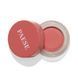 Румяна кремові Paese blush kissed creamy blush - 01 (4 g) 9667 фото 1