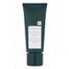 Пилинг для кожи головы Kristin Ess Instant Exfoliating Scalp Scrub (200 ml) 9622 фото 1