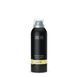 Дезодорант-спрей JANZEN Deodorant Spray Sun 81 (150 ml) 4312 фото 1