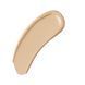 Тональный крем Charlotte Tilbury Beautiful Skin Foundation - 3 Cool Froid (30 мл) 4760 фото 2
