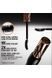 Туш для вій Charlotte Tilbury Exagger-Eyes Volume Mascara Travel - Black (4 ml) 491 фото 4