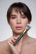 Пензлик косметичний DAVYDENKO BEAUTY 21 1853 фото 3