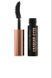 Туш для вій Charlotte Tilbury Exagger-Eyes Volume Mascara Travel - Black (4 ml) 491 фото 1