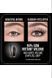 Туш для вій Charlotte Tilbury Exagger-Eyes Volume Mascara Travel - Black (4 ml) 491 фото 2