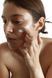 Крем для лица легкий 380 Skincare Moisturizer (50 мл) 2645 фото 3
