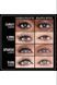 Туш для вій Charlotte Tilbury Exagger-Eyes Volume Mascara Travel - Black (4 ml) 491 фото 3