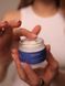 Крем для лица легкий 380 Skincare Moisturizer (50 мл) 2645 фото 2