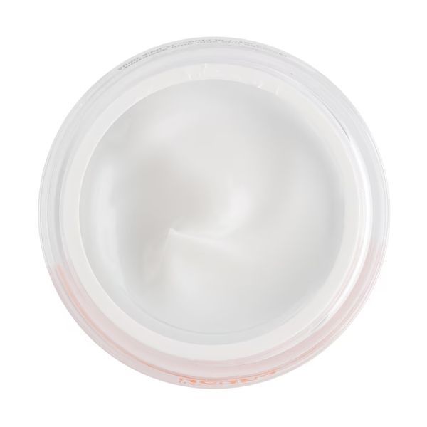 Крем для интенсивного увлажнения кожи Christina Forever Young Moisture Fusion Cream (50 ml) 4390 фото