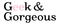 Geek & Gorgeous