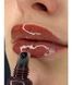 Бальзам для губ MODAY Peptide Lip Balm SPF10 - Rebellion (10 ml) 3672 фото 4