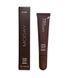 Бальзам для губ MODAY Peptide Lip Balm SPF10 - Rebellion (10 ml) 3672 фото 2