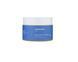 Крем для лица легкий 380 Skincare Moisturizer (50 мл) 2645 фото 1