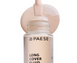Тональний крем Paese Long Cover Fluid - 01 Light Beige (30 ml) 2352 фото 2