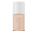 Тональний крем Paese Long Cover Fluid - 01 Light Beige (30 ml) 2352 фото 1