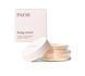 Пудра розсипчаста прозора Paese Long Cover Fixing Powder Light Beige (6 g) 3199 фото 1