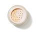 Пудра розсипчаста прозора Paese Long Cover Fixing Powder Light Beige (6 g) 3199 фото 2