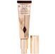 Тональний крем Charlotte Tilbury Beautiful skin foundation - 3N (30 ml) 6488 фото 1