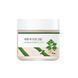 Заспокійливий крем з морським полином ROUND LAB Mugwort Calming Cream (80 ml) 4834 фото 1