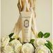 Гель для душу La Sultane De Saba Shower Cream Viyage Delices Orange Blossom (200 ml) 1197 фото 2